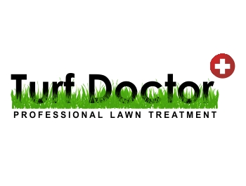 Logo Design entry 631488 submitted by Beneksz to the Logo Design for Turf Doctor run by Turfdoctor13