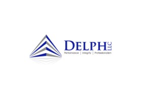 Logo Design entry 631543 submitted by muzzha to the Logo Design for Delph LLC run by mdelph209