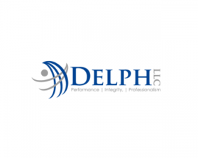 Logo Design entry 631557 submitted by artisans to the Logo Design for Delph LLC run by mdelph209