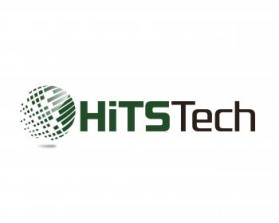 Logo Design entry 631684 submitted by Lavina to the Logo Design for HITS Tech run by hitstech