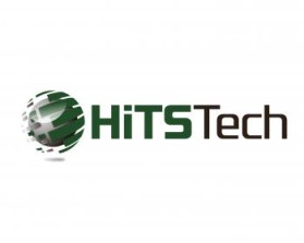 Logo Design entry 631685 submitted by Magmion to the Logo Design for HITS Tech run by hitstech
