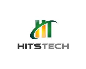 Logo Design Entry 631779 submitted by TRC  to the contest for HITS Tech run by hitstech