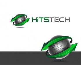 Another design by intechnology submitted to the Logo Design for OCTANE FAST LLC www.octanefast.com by octanefast