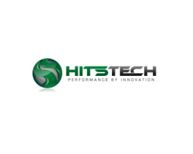 Logo Design entry 631809 submitted by greycrow to the Logo Design for HITS Tech run by hitstech