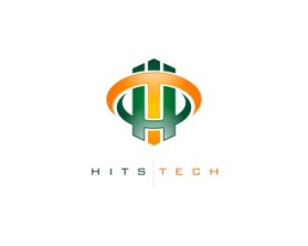 Logo Design entry 655400 submitted by TRC 
