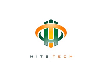 Logo Design entry 655400 submitted by TRC 