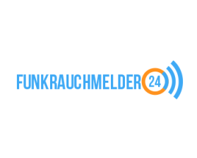 Logo Design Entry 631870 submitted by ovidius to the contest for Funkrauchmelder24.de run by max.bargain