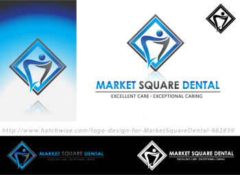 Logo Design entry 654801 submitted by jhr214