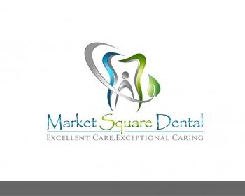 Logo Design entry 657465 submitted by intechnology