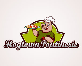Logo Design entry 654250 submitted by Karunesh