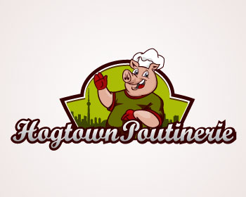 Logo Design entry 654881 submitted by Karunesh