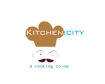 Logo Design entry 653599 submitted by not2shabby