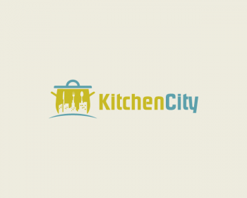 Logo Design entry 654111 submitted by graphic_mj