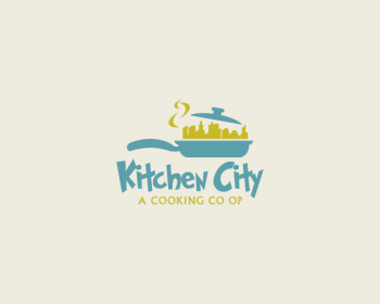 Logo Design entry 654117 submitted by graphic_mj