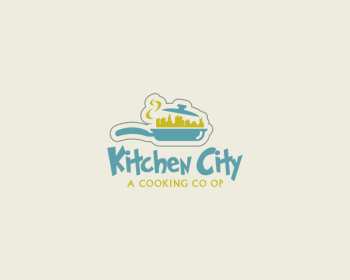 Logo Design entry 654119 submitted by graphic_mj