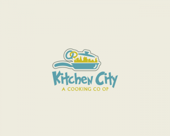 Logo Design entry 654120 submitted by graphic_mj