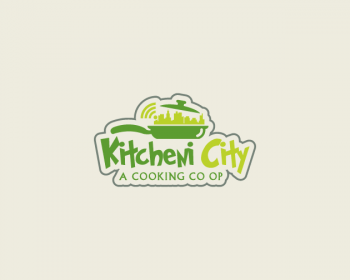 Logo Design entry 654126 submitted by graphic_mj