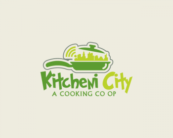 Logo Design entry 654127 submitted by graphic_mj
