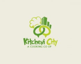 Logo Design entry 654132 submitted by graphic_mj