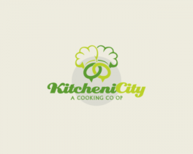 Logo Design entry 654135 submitted by graphic_mj