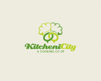 Logo Design entry 654136 submitted by graphic_mj