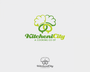 Logo Design entry 654138 submitted by graphic_mj