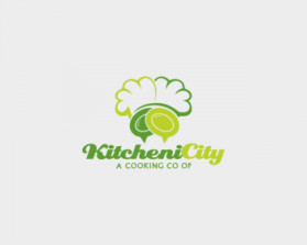 Logo Design entry 654147 submitted by graphic_mj