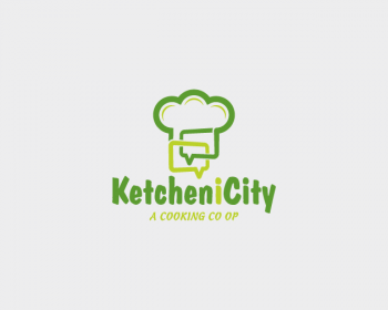 Logo Design entry 654163 submitted by graphic_mj
