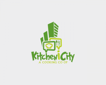 Logo Design entry 654168 submitted by graphic_mj