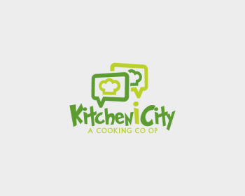 Logo Design entry 654174 submitted by graphic_mj
