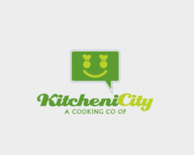 Logo Design entry 654783 submitted by graphic_mj