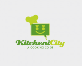 Logo Design entry 655196 submitted by graphic_mj