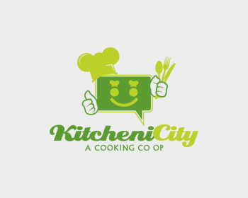 Logo Design entry 655226 submitted by graphic_mj