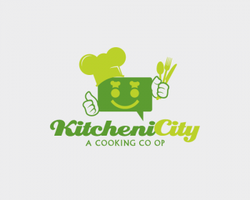 Logo Design entry 655230 submitted by graphic_mj