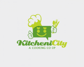 Logo Design entry 655246 submitted by graphic_mj