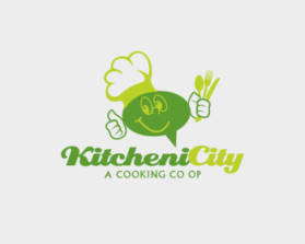 Logo Design entry 655252 submitted by graphic_mj