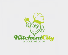 Logo Design entry 655260 submitted by graphic_mj