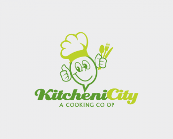 Logo Design entry 655262 submitted by graphic_mj