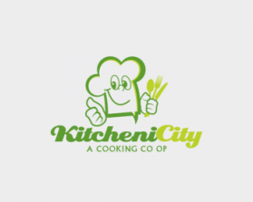 Logo Design entry 655342 submitted by graphic_mj