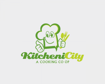 Logo Design entry 655343 submitted by graphic_mj