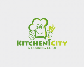 Logo Design entry 655344 submitted by graphic_mj