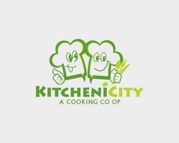 Logo Design entry 655368 submitted by graphic_mj