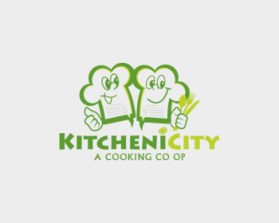 Logo Design entry 655375 submitted by graphic_mj