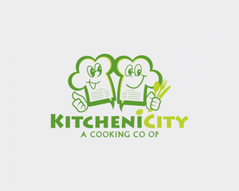 Logo Design entry 655376 submitted by graphic_mj