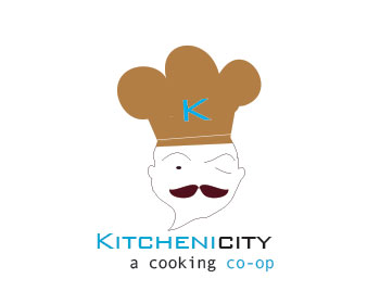 Logo Design entry 655621 submitted by not2shabby