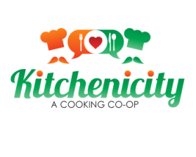 Logo Design entry 656636 submitted by john12343