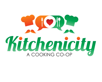 Logo Design entry 656636 submitted by john12343