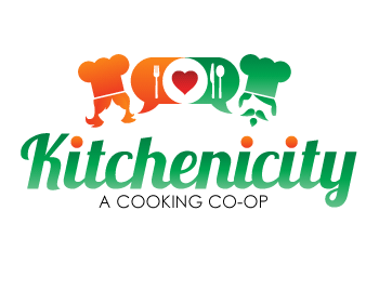 Logo Design entry 656638 submitted by john12343