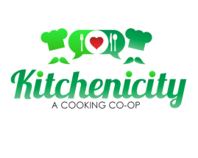 Logo Design entry 656642 submitted by john12343
