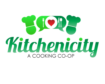Logo Design entry 656643 submitted by john12343